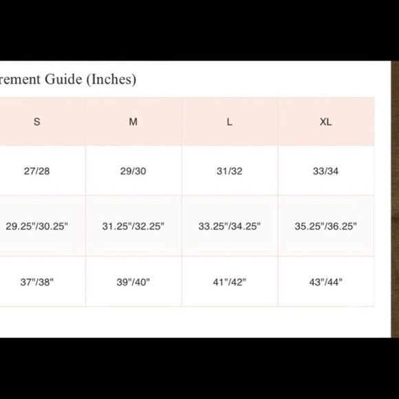 small Cozy cool long pants - Picture 11 of 12